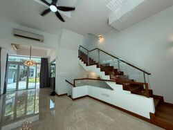 Cabana (D28), Terrace #598130881